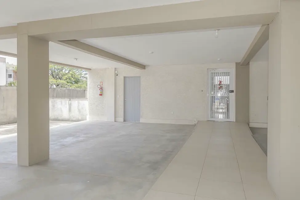 Foto 5 de Apartamento com 2 quartos à venda, 76m2 em Teresópolis, Porto Alegre - RS