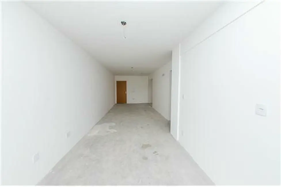 Foto 3 de Apartamento com 2 quartos à venda, 79m2 em Teresópolis, Porto Alegre - RS