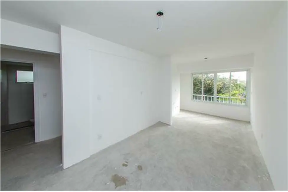 Foto 5 de Apartamento com 2 quartos à venda, 79m2 em Teresópolis, Porto Alegre - RS