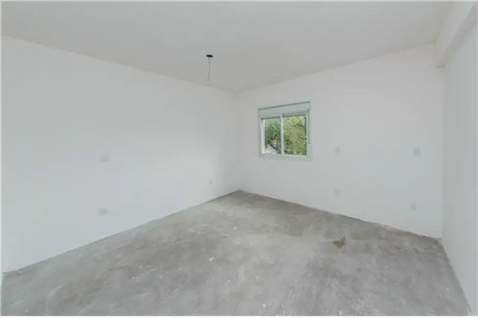 Foto 9 de Apartamento com 2 quartos à venda, 79m2 em Teresópolis, Porto Alegre - RS