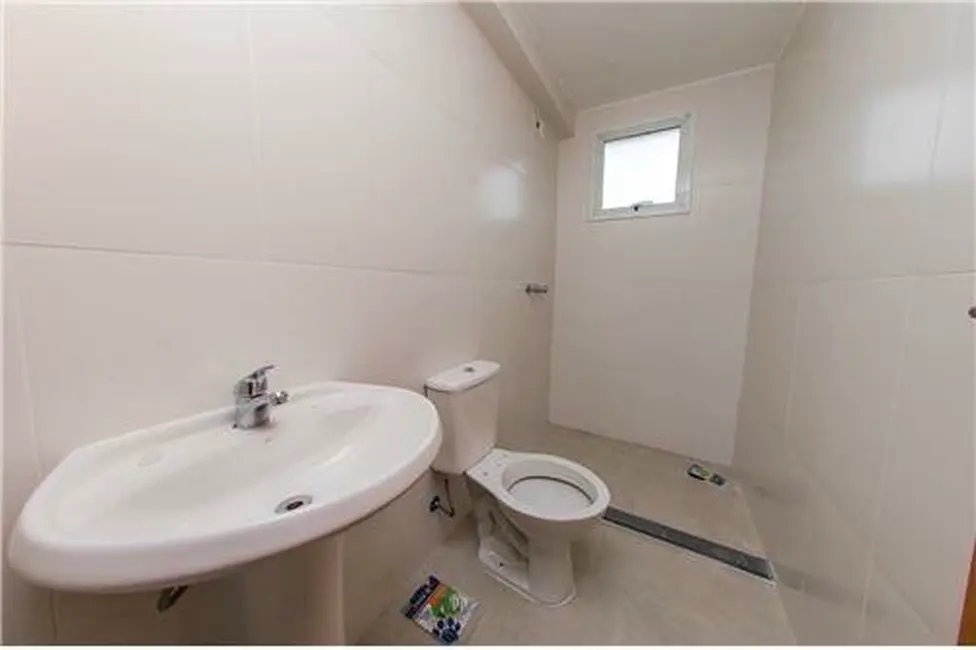 Foto 7 de Apartamento com 2 quartos à venda, 79m2 em Teresópolis, Porto Alegre - RS