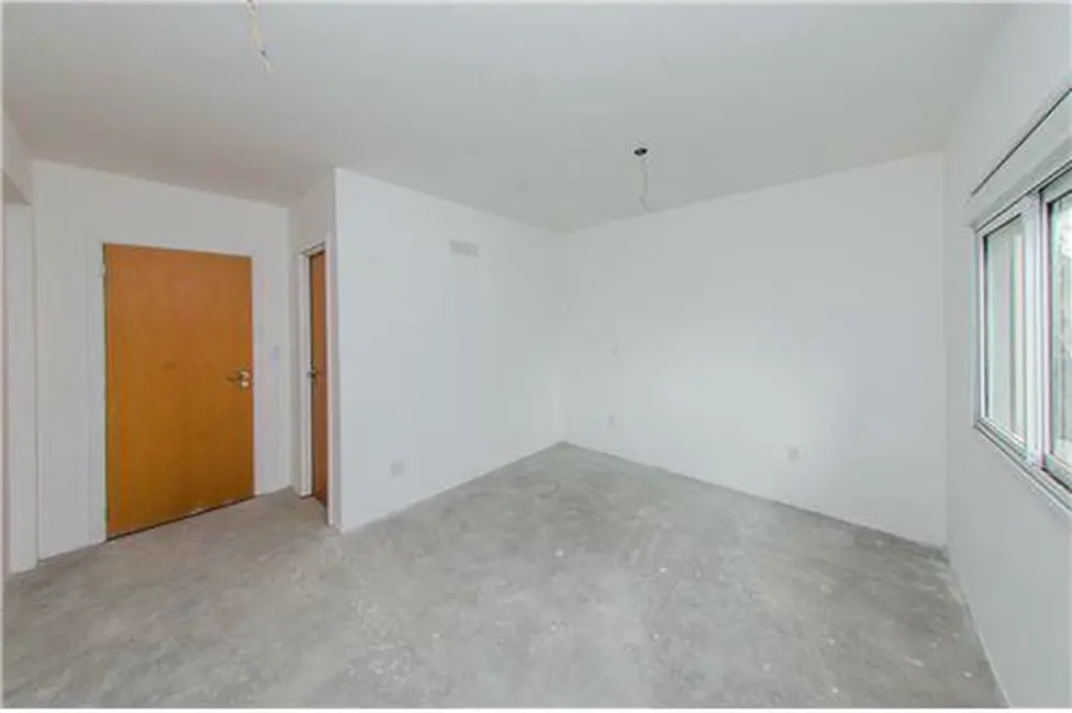 Foto 8 de Apartamento com 2 quartos à venda, 79m2 em Teresópolis, Porto Alegre - RS