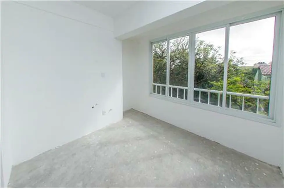 Foto 4 de Apartamento com 2 quartos à venda, 79m2 em Teresópolis, Porto Alegre - RS