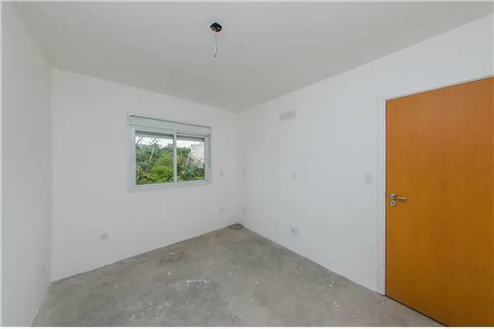 Foto 6 de Apartamento com 2 quartos à venda, 79m2 em Teresópolis, Porto Alegre - RS