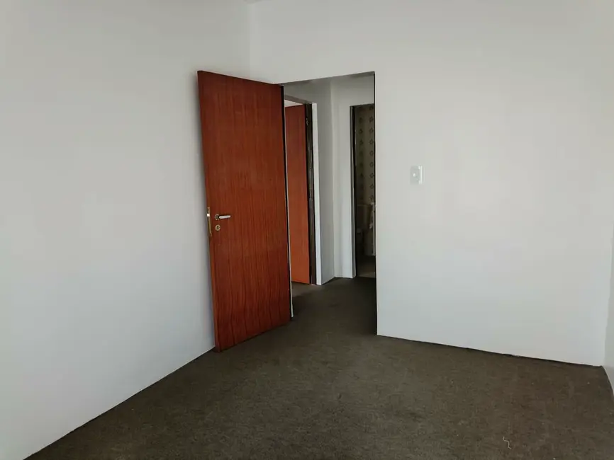 Foto 7 de Apartamento com 2 quartos à venda, 62m2 em Partenon, Porto Alegre - RS