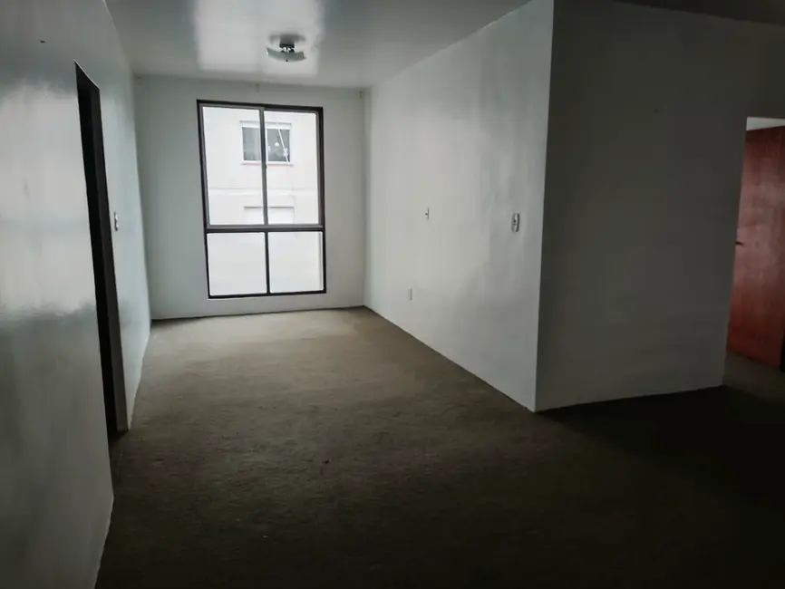 Foto 5 de Apartamento com 2 quartos à venda, 62m2 em Partenon, Porto Alegre - RS