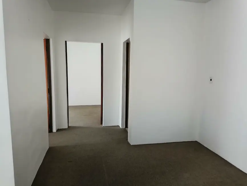 Foto 6 de Apartamento com 2 quartos à venda, 62m2 em Partenon, Porto Alegre - RS