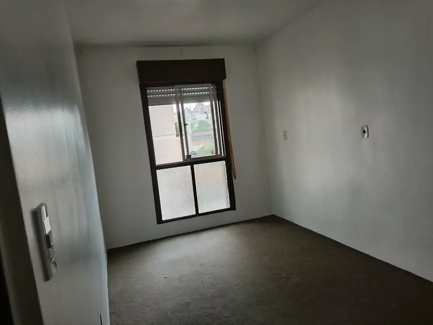 Foto 9 de Apartamento com 2 quartos à venda, 62m2 em Partenon, Porto Alegre - RS