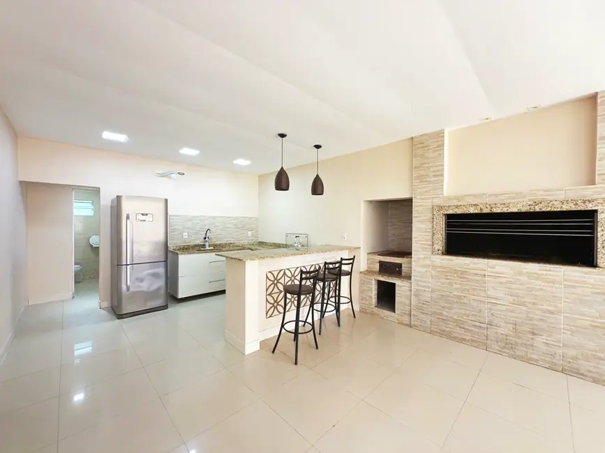 Foto 5 de Apartamento com 3 quartos à venda, 66m2 em Teresópolis, Porto Alegre - RS