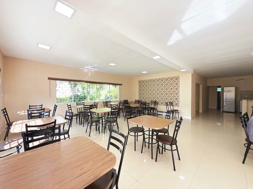 Foto 4 de Apartamento com 3 quartos à venda, 66m2 em Teresópolis, Porto Alegre - RS