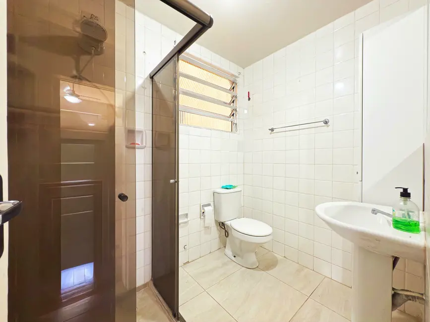 Foto 9 de Apartamento com 3 quartos à venda, 66m2 em Teresópolis, Porto Alegre - RS