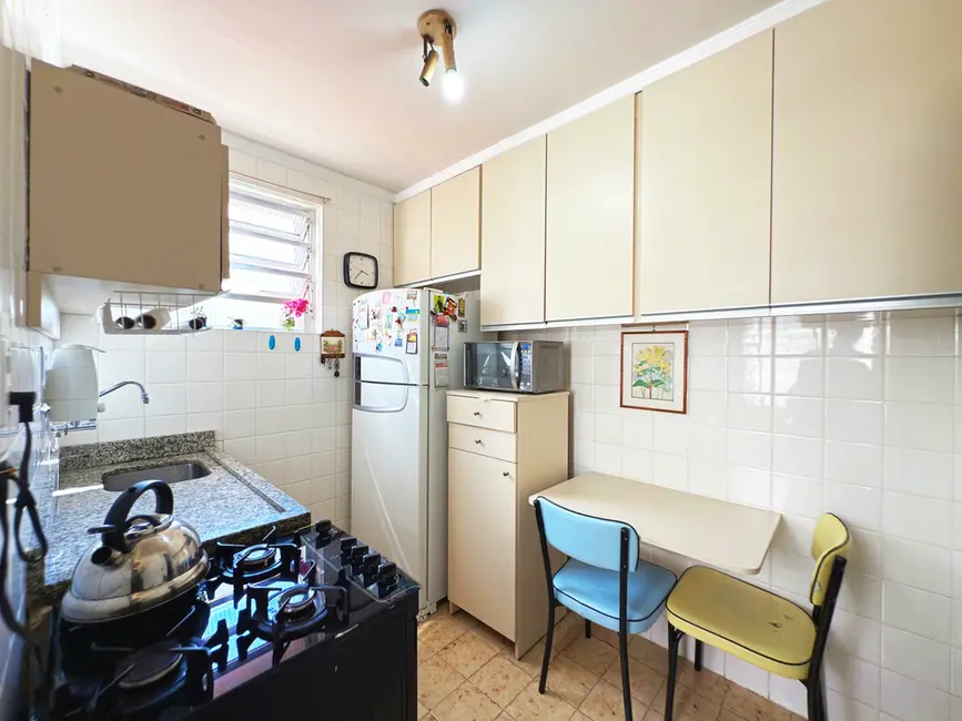 Foto 7 de Apartamento com 3 quartos à venda, 66m2 em Teresópolis, Porto Alegre - RS