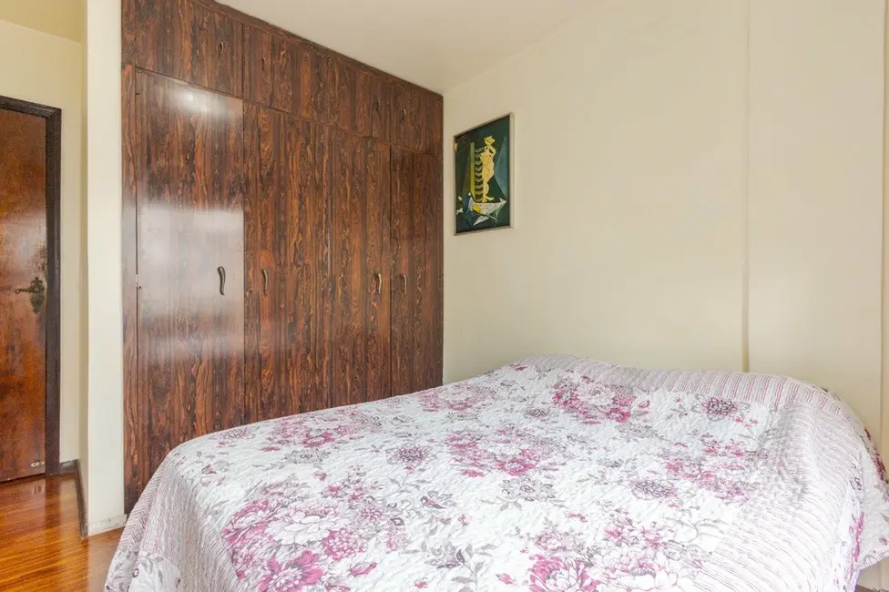 Foto 6 de Apartamento com 3 quartos à venda, 198m2 em Farroupilha, Porto Alegre - RS