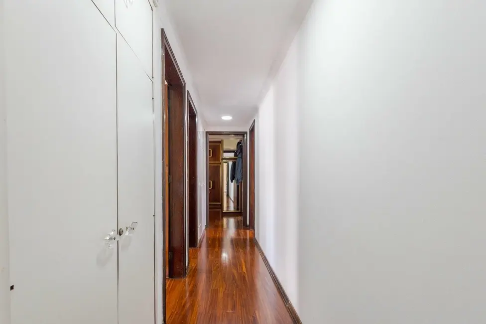 Foto 3 de Apartamento com 3 quartos à venda, 198m2 em Farroupilha, Porto Alegre - RS