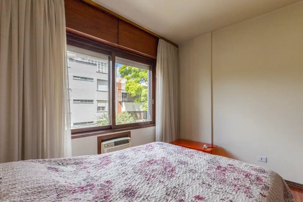 Foto 7 de Apartamento com 3 quartos à venda, 198m2 em Farroupilha, Porto Alegre - RS