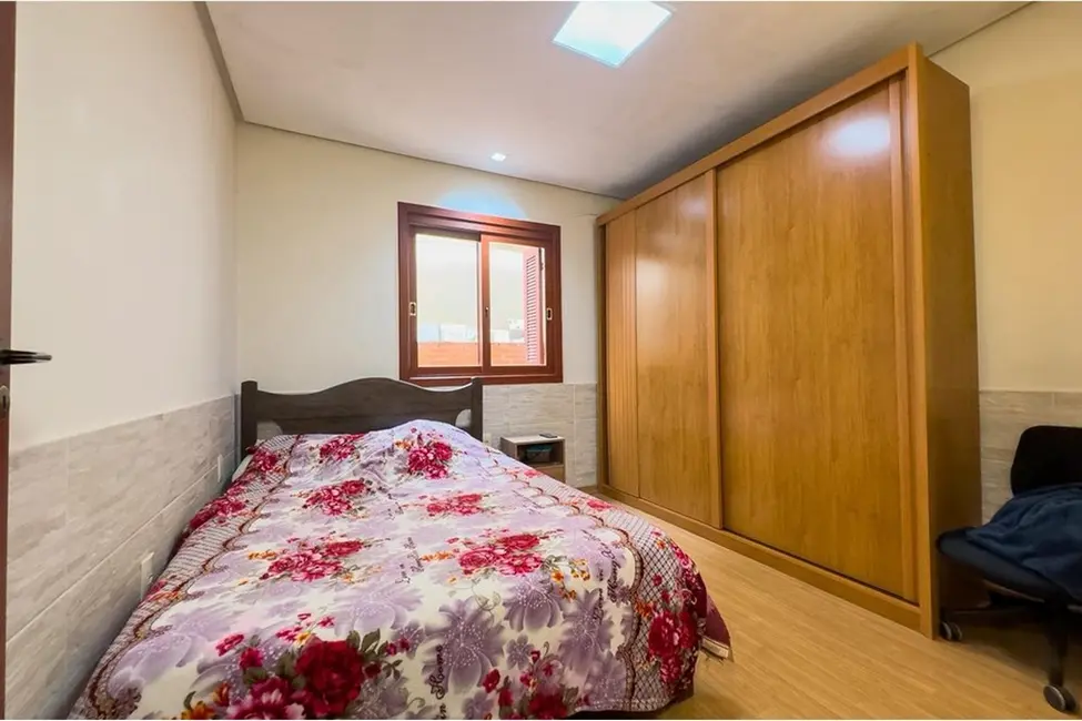 Foto 6 de Apartamento com 2 quartos à venda, 77m2 em Petrópolis, Porto Alegre - RS