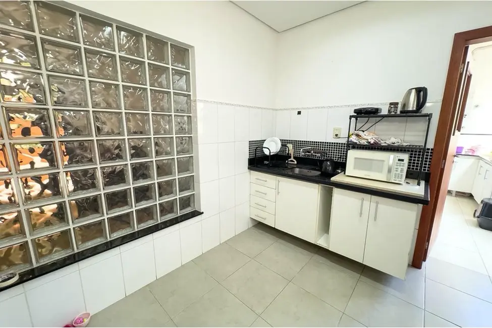 Foto 2 de Apartamento com 2 quartos à venda, 77m2 em Petrópolis, Porto Alegre - RS