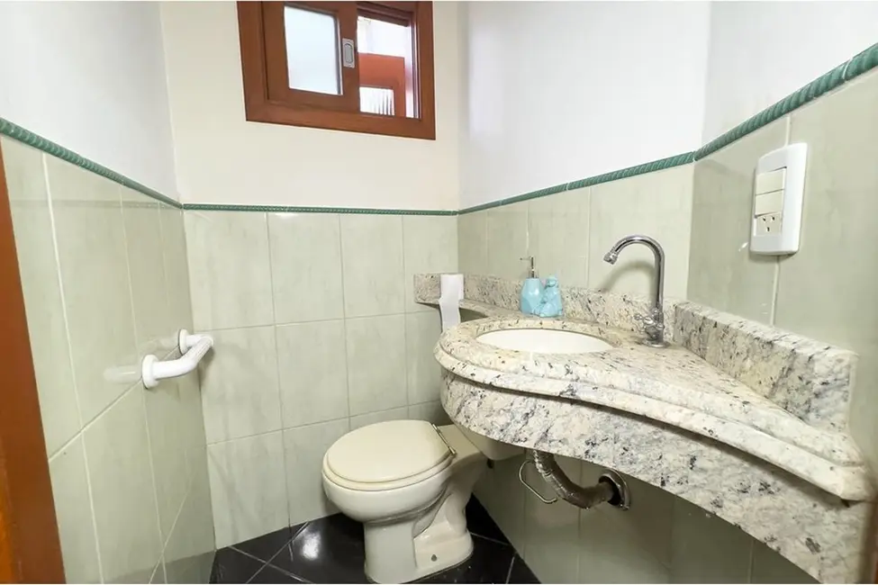 Foto 9 de Apartamento com 2 quartos à venda, 77m2 em Petrópolis, Porto Alegre - RS