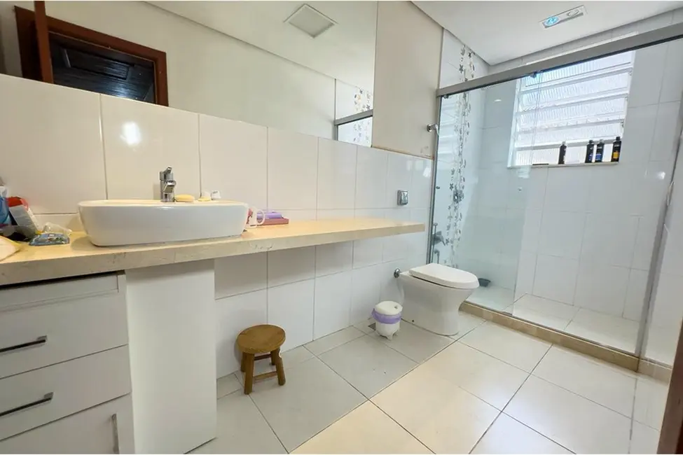 Foto 3 de Apartamento com 2 quartos à venda, 77m2 em Petrópolis, Porto Alegre - RS