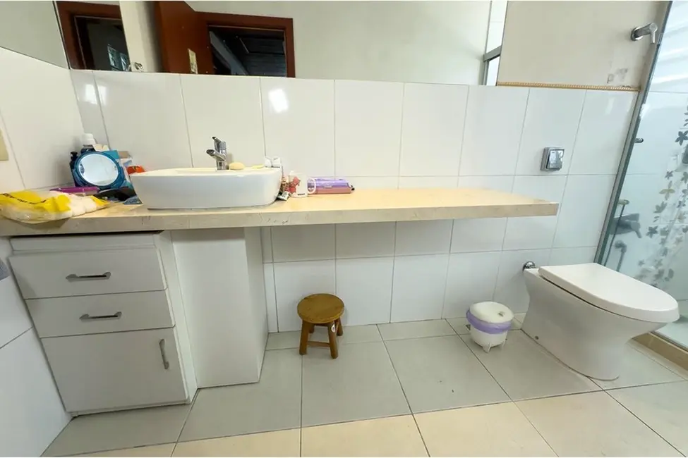 Foto 5 de Apartamento com 2 quartos à venda, 77m2 em Petrópolis, Porto Alegre - RS