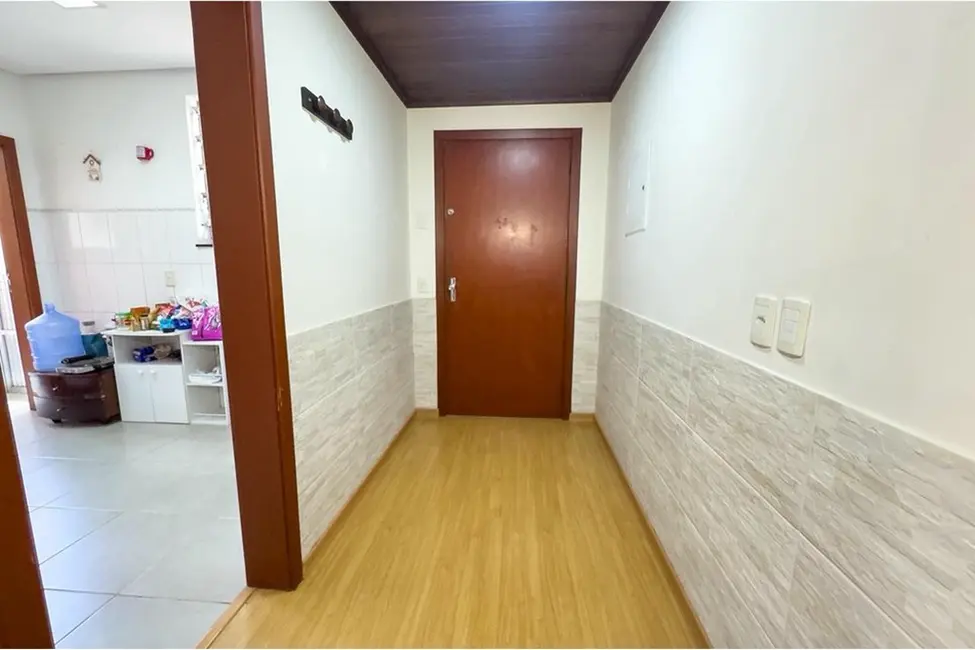 Foto 8 de Apartamento com 2 quartos à venda, 77m2 em Petrópolis, Porto Alegre - RS