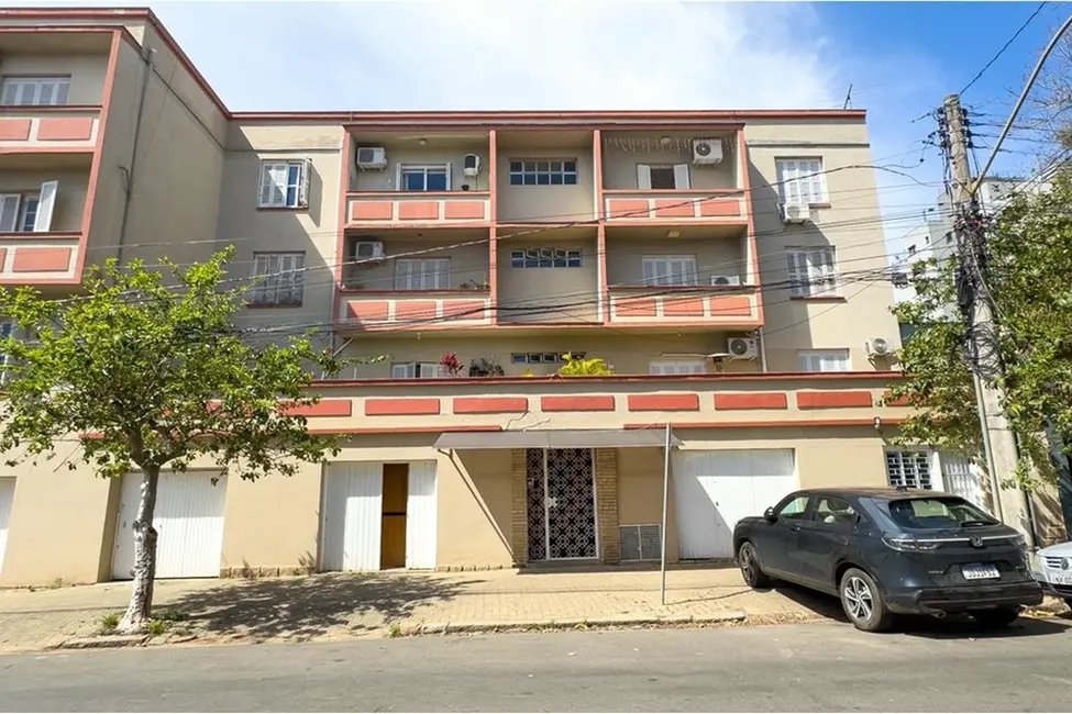 Foto 1 de Apartamento com 2 quartos à venda, 77m2 em Petrópolis, Porto Alegre - RS