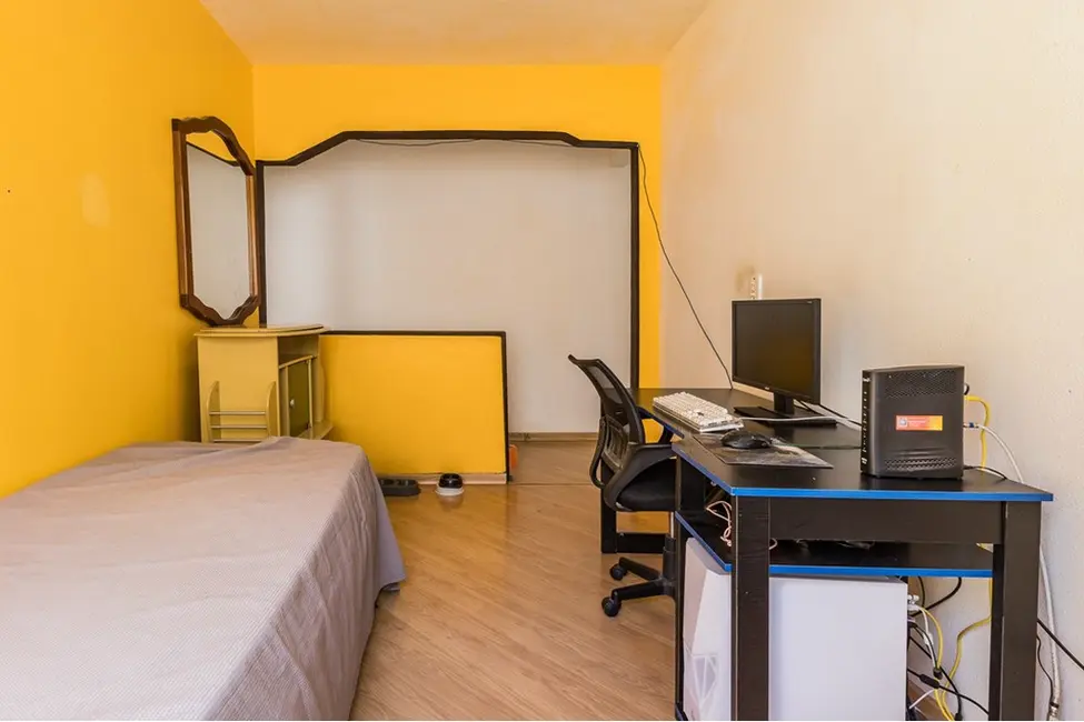 Foto 9 de Apartamento com 3 quartos à venda, 68m2 em Sarandi, Porto Alegre - RS