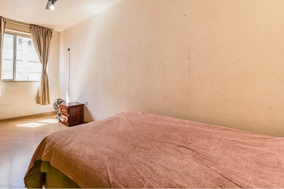 Foto 2 de Apartamento com 3 quartos à venda, 68m2 em Sarandi, Porto Alegre - RS