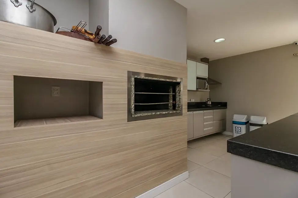 Foto 5 de Apartamento com 2 quartos à venda, 68m2 em Jardim Lindóia, Porto Alegre - RS