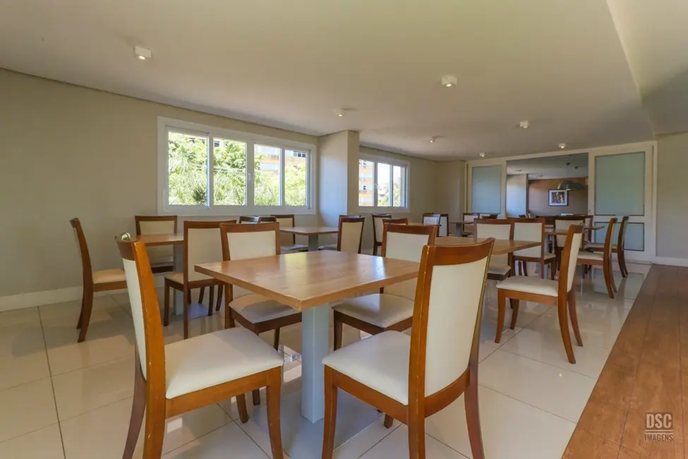 Foto 9 de Apartamento com 1 quarto à venda, 52m2 em Petrópolis, Porto Alegre - RS