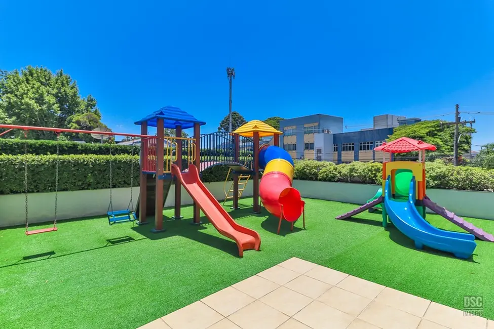 Foto 2 de Apartamento com 1 quarto à venda, 52m2 em Petrópolis, Porto Alegre - RS