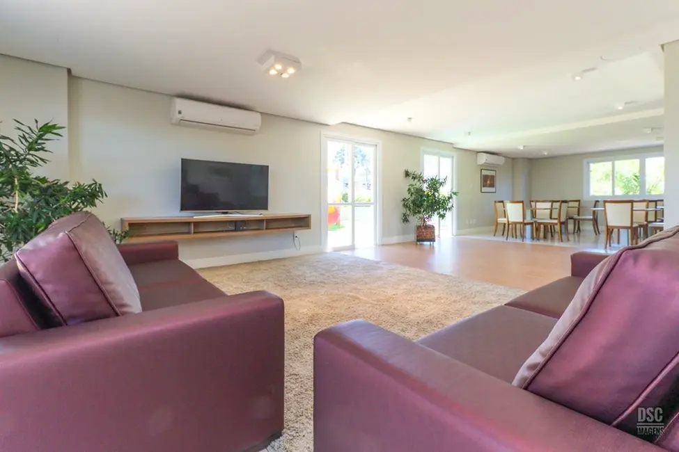 Foto 6 de Apartamento com 1 quarto à venda, 52m2 em Petrópolis, Porto Alegre - RS