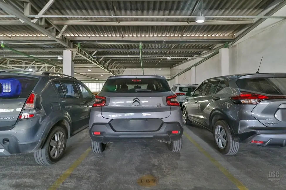 Foto 9 de Apartamento com 2 quartos à venda, 62m2 em Passo da Areia, Porto Alegre - RS