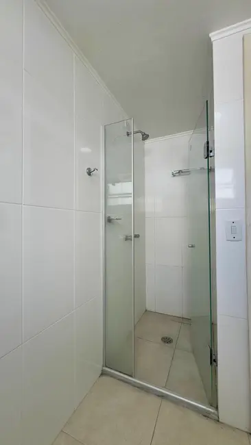 Apartamento com 1 quarto à venda, 40m2 em Centro Histórico, Porto Alegre - RS - imagem 4 Foto 4 de Apartamento com 1 quarto à venda, 40m2 em Centro Histórico, Porto Alegre - RS