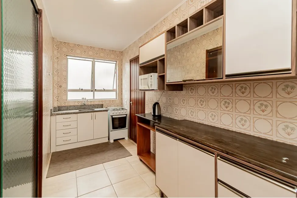 Foto 3 de Apartamento com 2 quartos à venda, 73m2 em Santana, Porto Alegre - RS