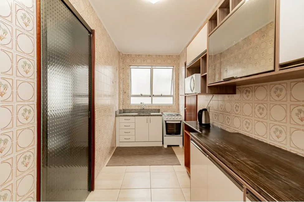 Foto 4 de Apartamento com 2 quartos à venda, 73m2 em Santana, Porto Alegre - RS