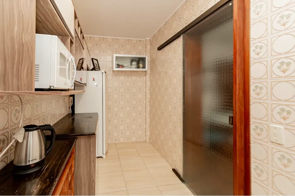 Foto 9 de Apartamento com 2 quartos à venda, 73m2 em Santana, Porto Alegre - RS