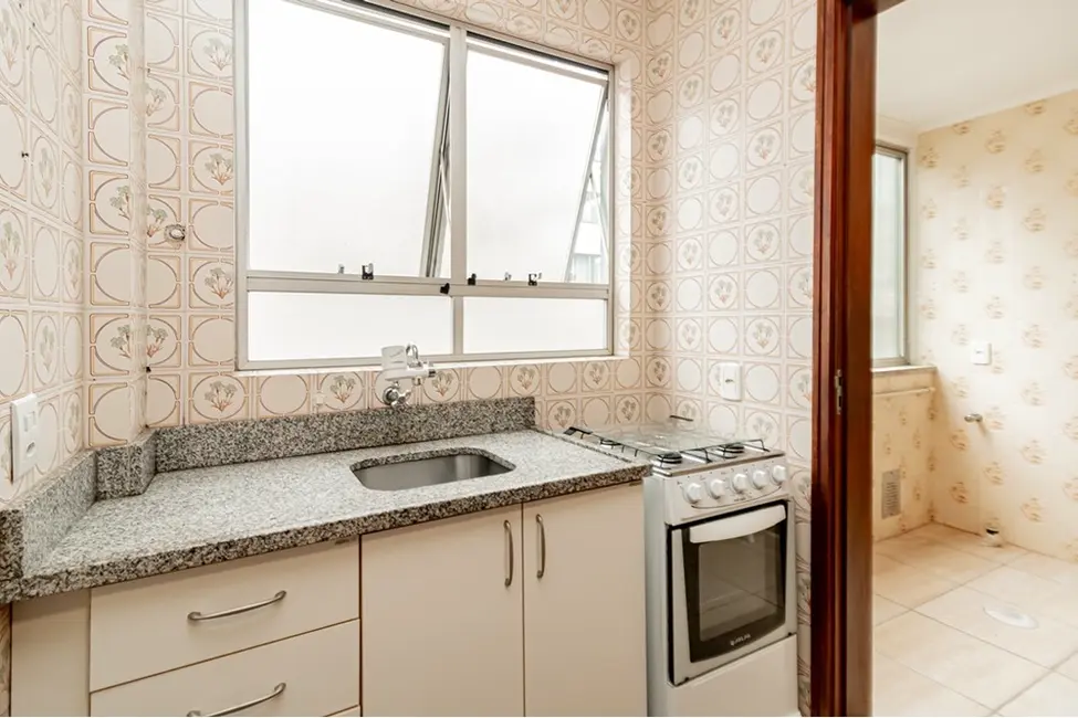 Foto 8 de Apartamento com 2 quartos à venda, 73m2 em Santana, Porto Alegre - RS