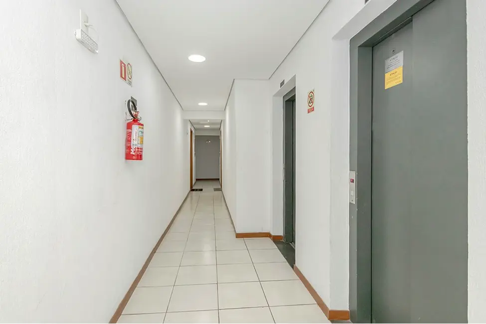 Foto 8 de Apartamento com 2 quartos à venda, 54m2 em Tristeza, Porto Alegre - RS