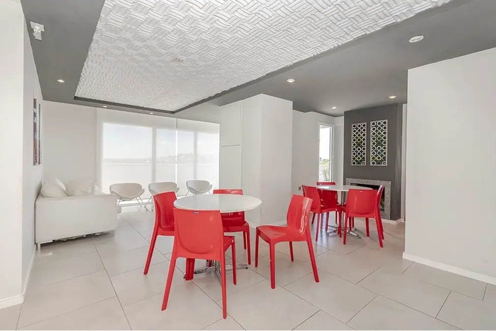 Foto 5 de Apartamento com 2 quartos à venda, 54m2 em Tristeza, Porto Alegre - RS