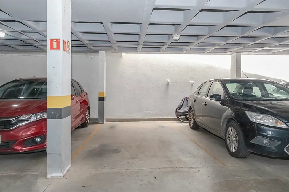 Foto 9 de Apartamento com 2 quartos à venda, 54m2 em Tristeza, Porto Alegre - RS