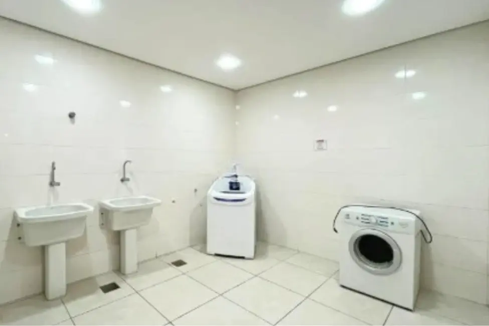 Foto 8 de Apartamento com 3 quartos à venda, 82m2 em Santana, Porto Alegre - RS