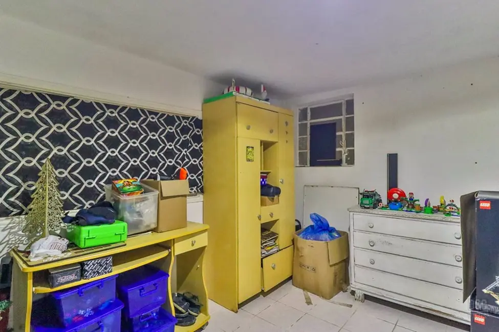 Foto 9 de Casa com 2 quartos à venda, 200m2 em Santo Antônio, Porto Alegre - RS