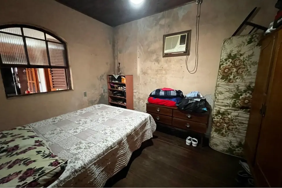 Foto 5 de Casa com 3 quartos à venda, 125m2 em Jardim Carvalho, Porto Alegre - RS