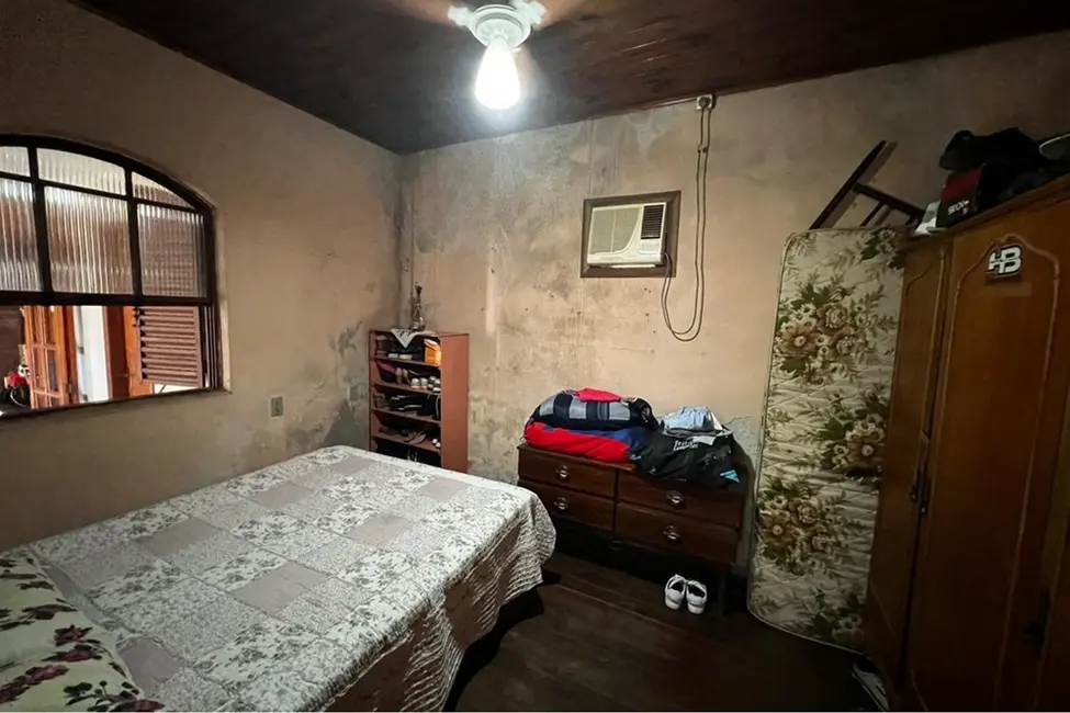 Foto 6 de Casa com 3 quartos à venda, 125m2 em Jardim Carvalho, Porto Alegre - RS