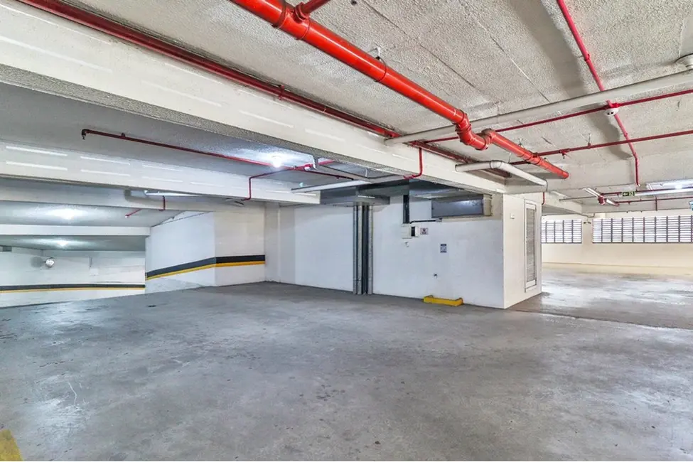 Foto 6 de Sala Comercial à venda, 33m2 em Partenon, Porto Alegre - RS