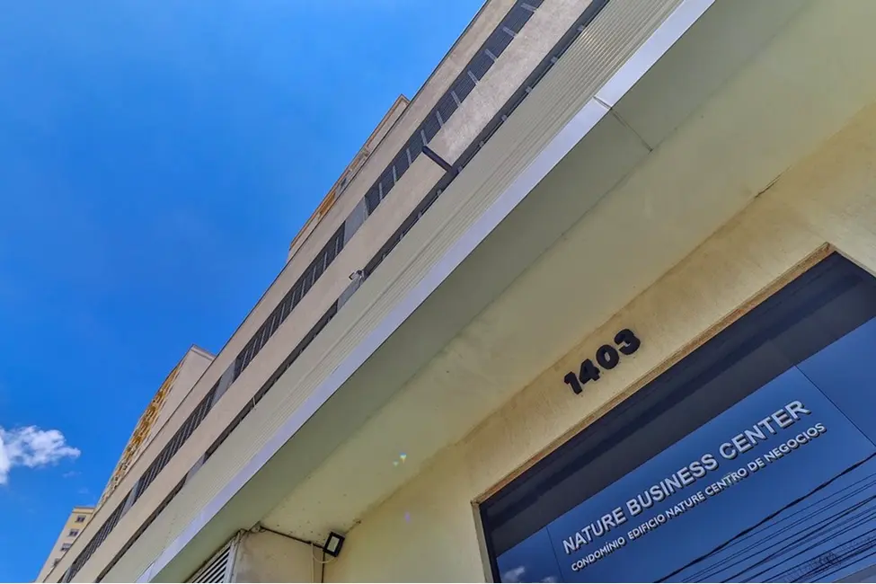 Foto 4 de Sala Comercial à venda, 33m2 em Partenon, Porto Alegre - RS