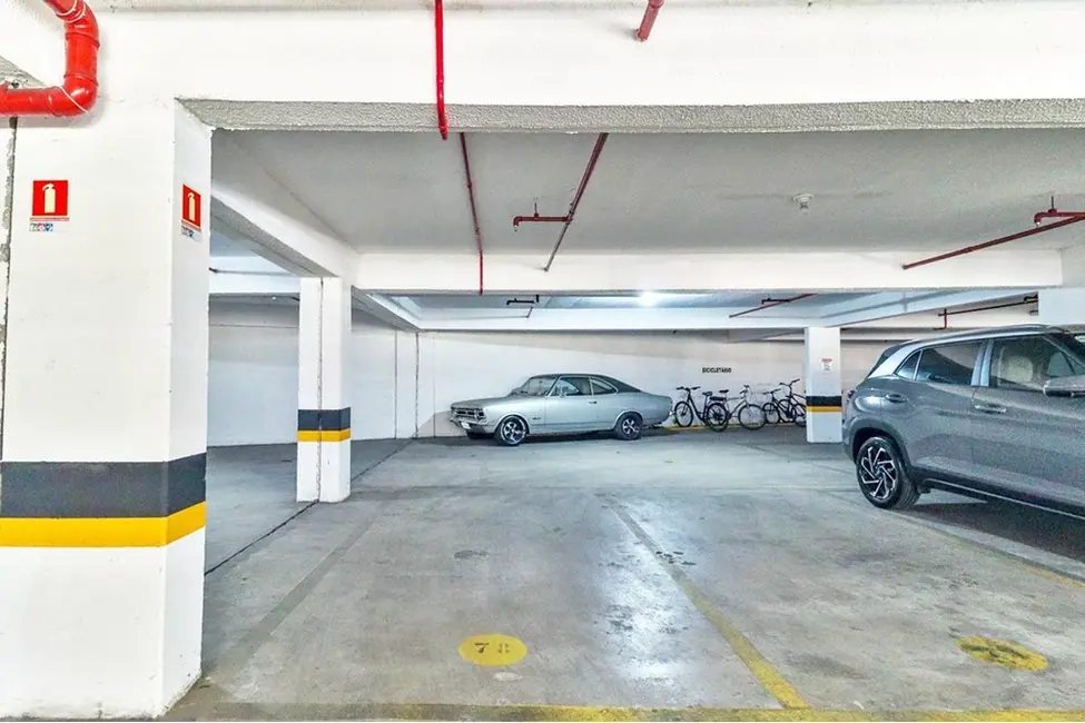 Foto 7 de Sala Comercial à venda, 33m2 em Partenon, Porto Alegre - RS