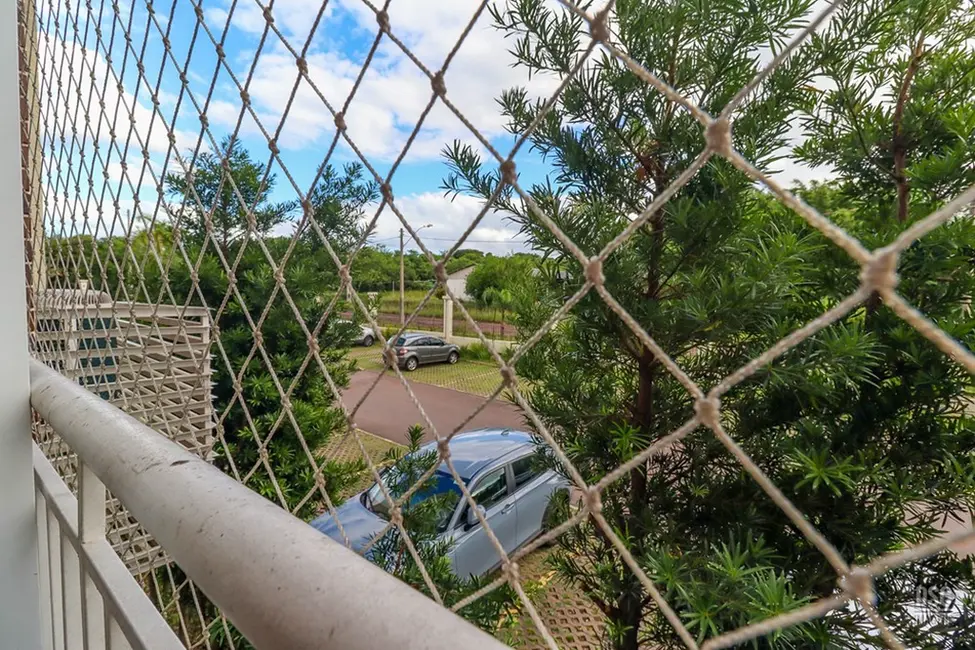 Foto 5 de Apartamento com 2 quartos à venda, 58m2 em Vila Nova, Porto Alegre - RS