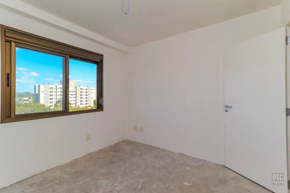Foto 2 de Apartamento com 3 quartos à venda, 138m2 em Porto Alegre - RS